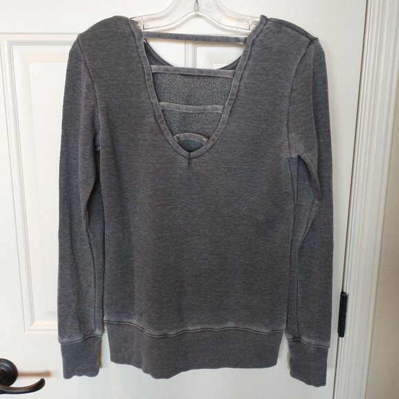 Best Day Ever size XS comfy loungewear - like new, only worn twice - Picture 6 of 9